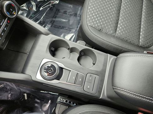 New 2026 Ford Escape Active w/ Cold Weather Package image 14