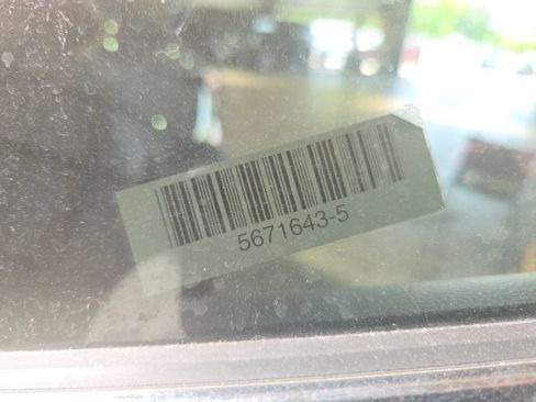 Used 2025 MAZDA CX-30 AWD 2.5 S w/ Preferred Package image 7