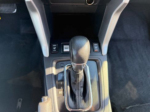 Used 2016 Subaru Forester 2.0XT Premium w/ Popular Package #2 image 20
