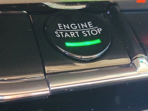 Certified 2023 Lincoln Corsair FWD image 29