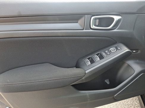 Used 2022 Honda Civic Sport image 12