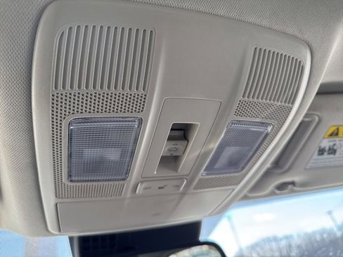 Used 2025 MAZDA CX-5 Carbon Edition image 19