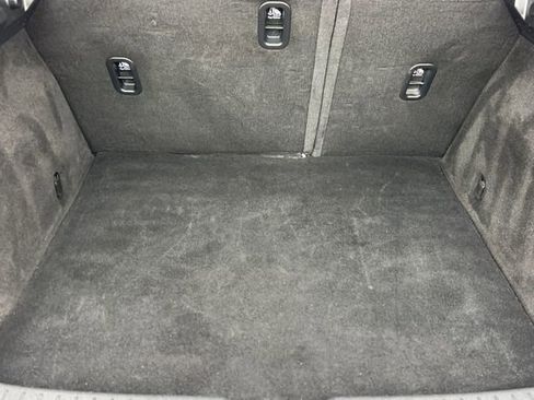 Certified 2024 MAZDA CX-30 AWD 2.5 S w/ Premium Package image 18