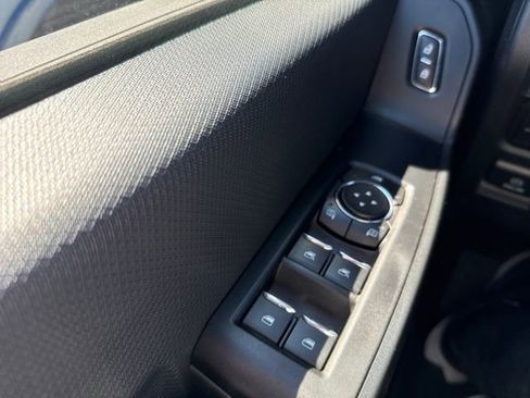 Used 2021 Ford F150 XL w/ STX Appearance Package image 26