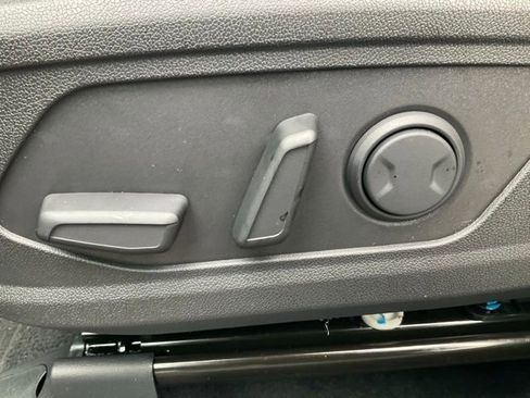 New 2026 Kia Sorento EX image 37