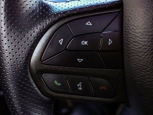 Used 2023 Dodge Challenger R/T Scat Pack w/ Plus Package image 26