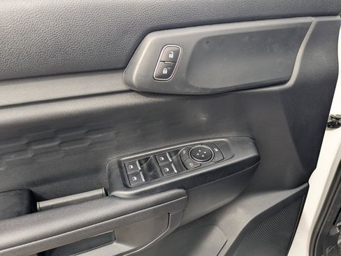 New 2026 Ford Ranger XL RWD image 30