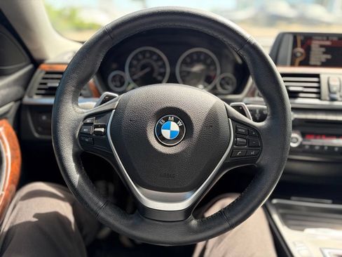Used 2014 BMW 428i xDrive Coupe AWD/4WD image 20