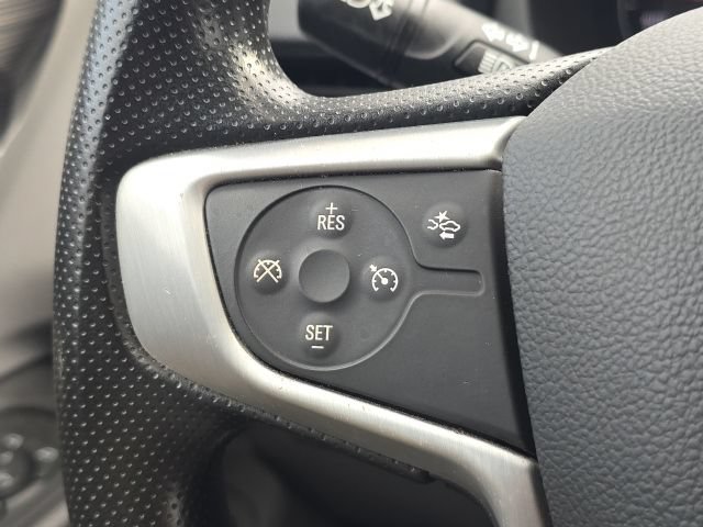 Used 2022 GMC Terrain SLE w/ Driver Convenience Package FWD image 39