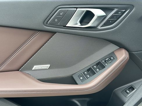 New 2026 BMW 228i xDrive xDrive image 13