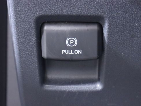 Used 2022 Ford F150 XLT w/ Equipment Group 302A High AWD/4WD image 12