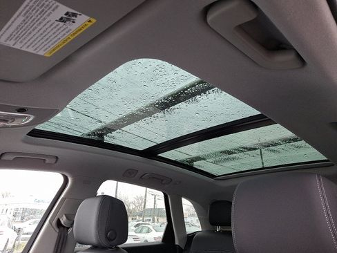 Used 2022 Audi Q5 2.0T Premium Plus image 14