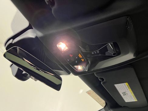 Used 2025 BMW M235i xDrive w/ Premium Package image 19