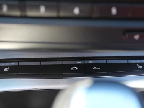 Used 2011 BMW Z4 sDrive30i image 30