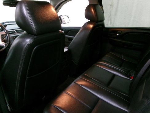 Used 2012 GMC Sierra 1500 SLT AWD/4WD image 22