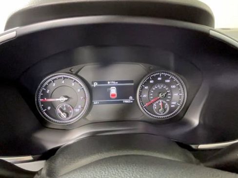 Certified 2023 Hyundai Santa Fe SEL FWD image 23