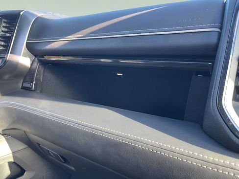 Used 2023 RAM 1500 Limited image 38