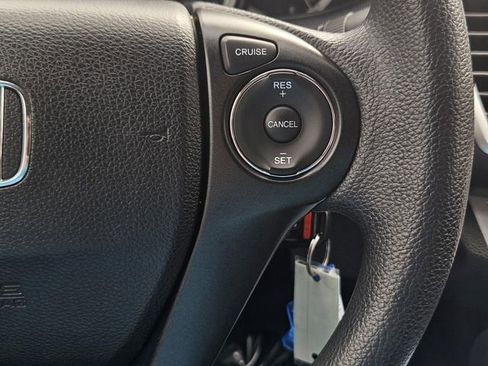 Used 2013 Honda Accord LX image 20