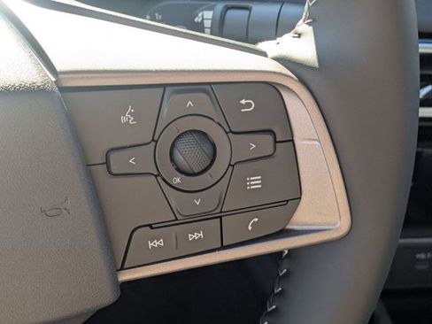 New 2026 Nissan Sentra SV w/ SV Convenience Package image 18