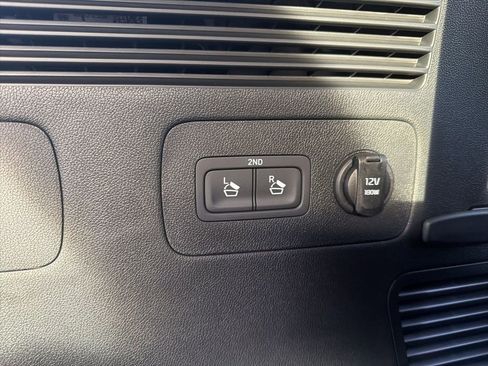 New 2026 Kia Sorento SX Prestige image 19