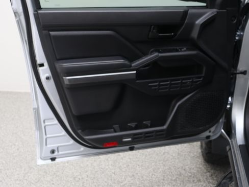 Used 2024 Toyota Tacoma SR5 RWD image 13