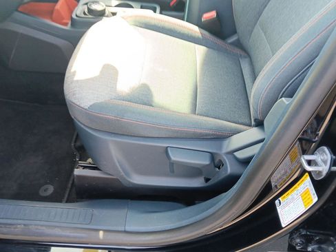 Used 2022 Ford Maverick XLT image 14