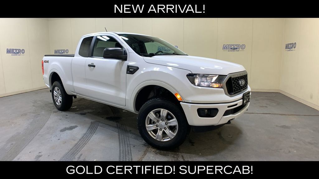 Used Ford Ranger for Sale in Amsterdam, NY - Autotrader