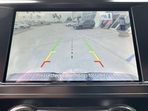 Used 2021 Ford F150 XLT w/ Equipment Group 301A Mid image 26