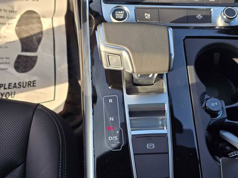 New 2025 Audi Q7 3.0T Premium Plus image 34