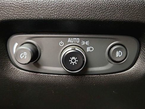 Used 2019 Chevrolet Traverse RS AWD/4WD image 20