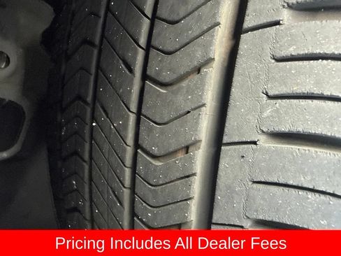 Used 2024 Hyundai Kona SEL FWD image 7