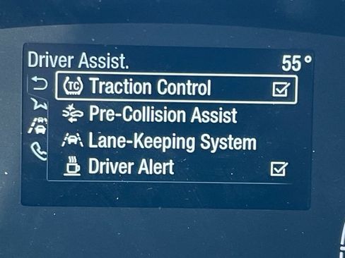 New 2025 Ford Transit 250 148 Medium Roof image 9