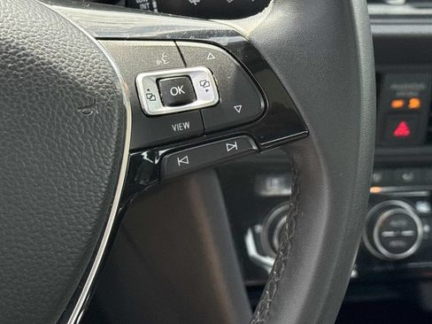 Used 2020 Volkswagen Jetta SE FWD image 53