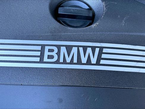 Certified 2023 BMW X1 xDrive28i w/ Convenience Package image 32