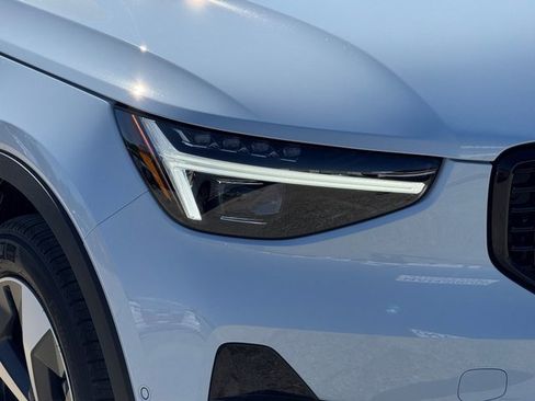 New 2026 Volvo XC40 B5 Plus w/ Protection Package Premier image 3