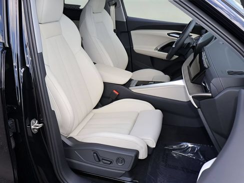 New 2026 Audi Q5 Premium Plus AWD/4WD image 17