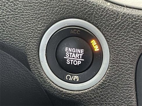 Used 2022 Dodge Charger SXT w/ Blacktop Package image 14