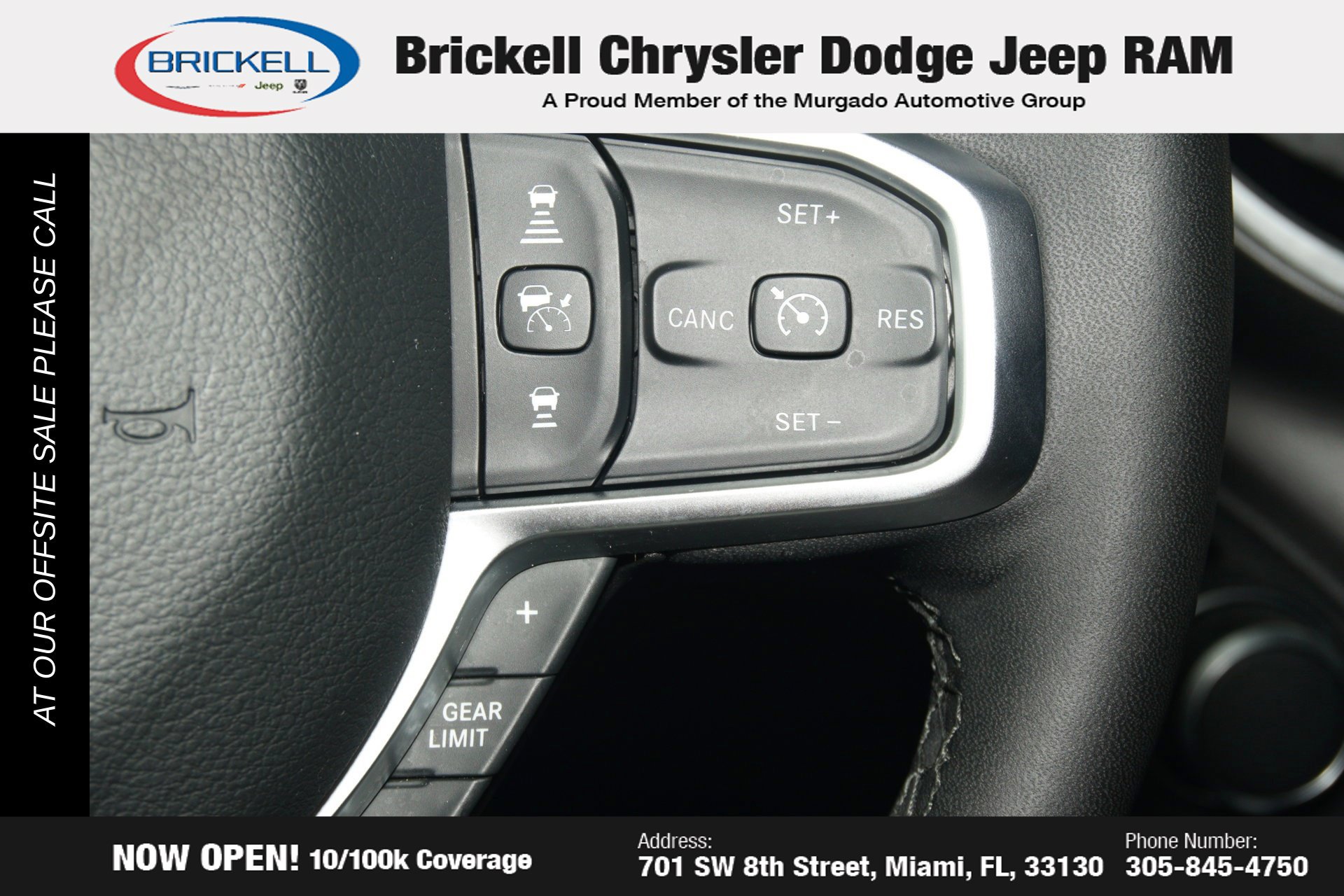 Used 2026 RAM 1500 Big Horn w/ Night Edition RWD image 29