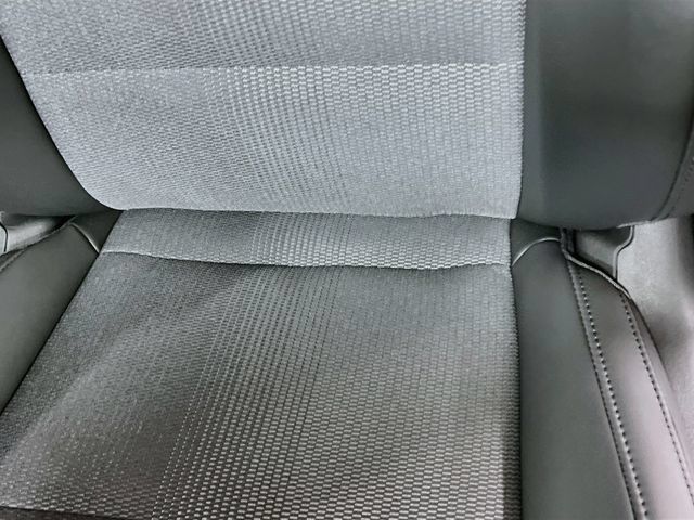 New 2026 Kia Niro Wind FWD image 20