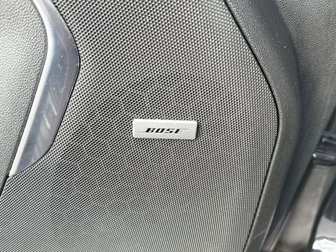 Certified 2024 Chevrolet Tahoe LT image 10