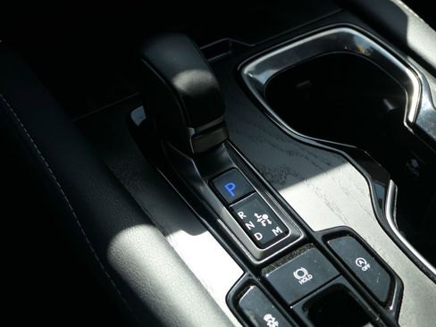 Used 2023 Lexus RX 350 FWD image 18