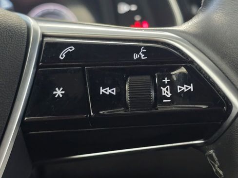 Used 2022 Audi A7 3.0T Prestige image 52