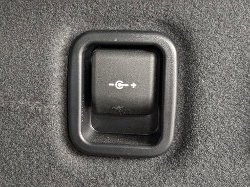 Used 2023 BMW X4 M40i w/ Premium Package AWD/4WD image 15