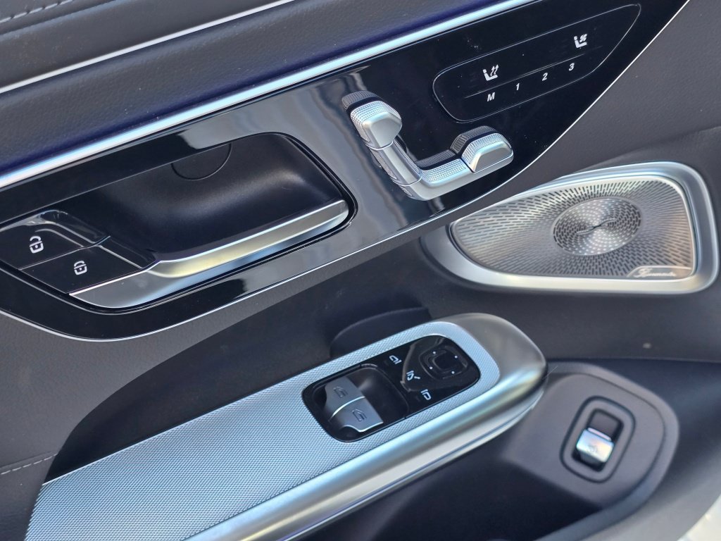 New 2026 Mercedes-Benz CLE 450 4MATIC Coupe image 30