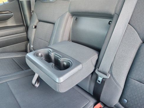 Used 2022 GMC Sierra 1500 Elevation image 29