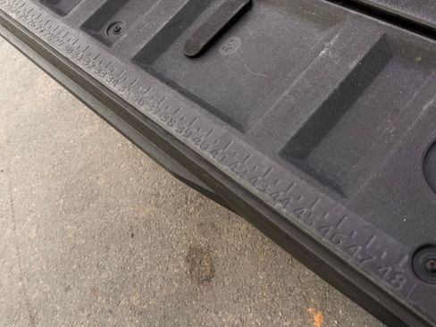 Used 2023 GMC Canyon AT4 w/ AT4 Premium Package AWD/4WD image 73