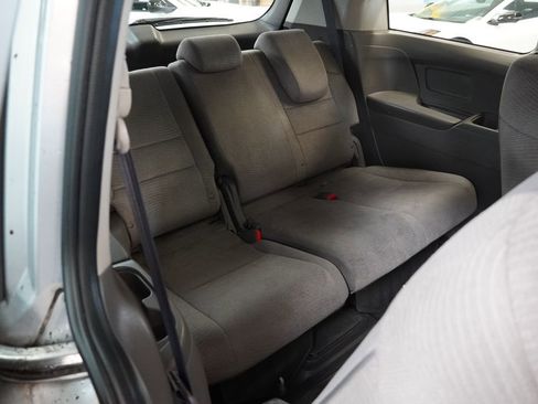 Used 2012 Honda Odyssey LX image 19