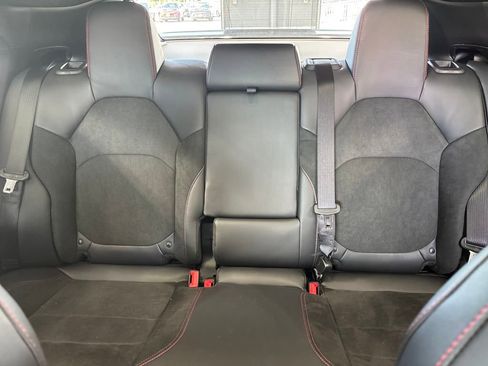 New 2024 Dodge Charger R/T Scat Pack w/ Plus Group image 14