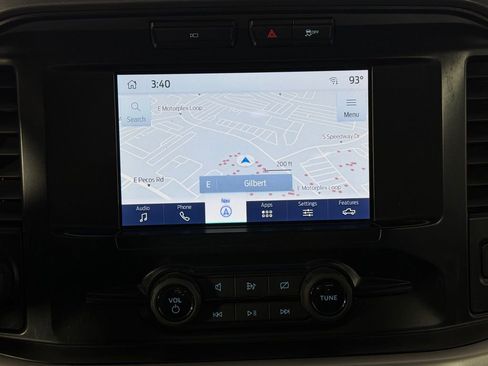 Used 2023 Ford F150 XLT w/ Trailer Tow Package image 17