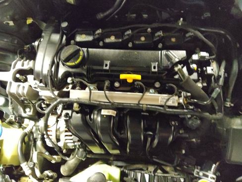 Used 2018 Hyundai Elantra SEL FWD image 30